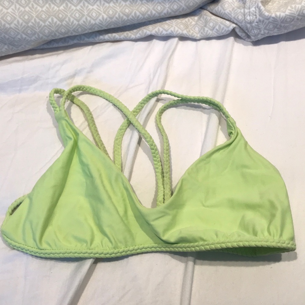 frankies bikini
